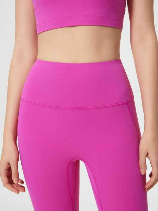 JupiterGear Wide Waistband Leggings 24581469_312b5226-f199-4db5-9727-05c7422e9f05