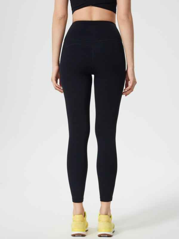 JupiterGear Wide Waistband Leggings 24581469_48a97c99-74d2-45a3-9de5-cb649e023b82