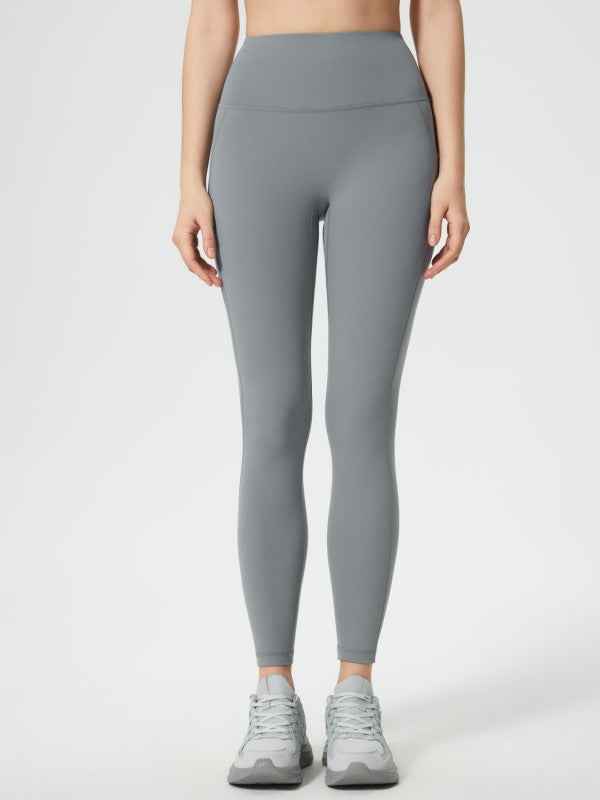 JupiterGear Wide Waistband Leggings Grey 24581469_5549398e-072c-4f4b-944a-852ce6df9efa