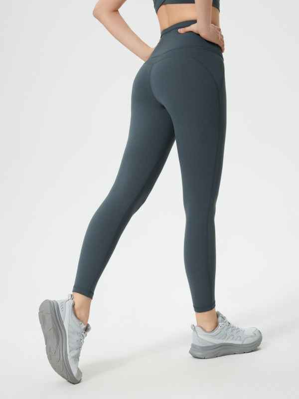 JupiterGear Wide Waistband Leggings 24581469_55541d86-687d-4966-b12b-1d3175209dde