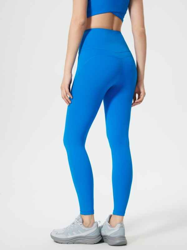 JupiterGear Wide Waistband Leggings 24581469_5ecfc088-d222-41b2-8f2d-e9af4c78d454