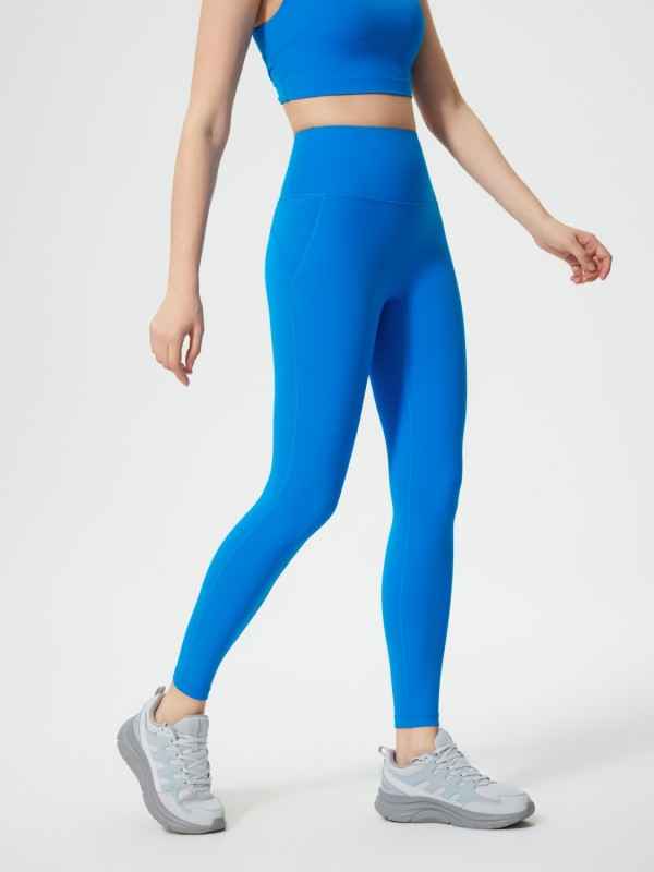 JupiterGear Wide Waistband Leggings 24581469_69477cb5-b0ca-4856-94b8-e6d4234be685