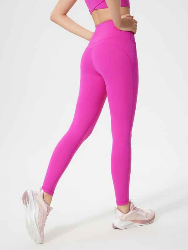 JupiterGear Wide Waistband Leggings 24581469_6a20104b-a57e-4e39-8cf2-f66597f9e670