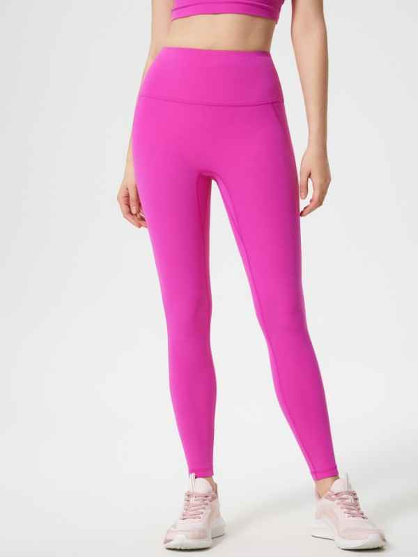 JupiterGear Wide Waistband Leggings 24581469_70609e92-1320-4980-a78f-311deaa64d8b
