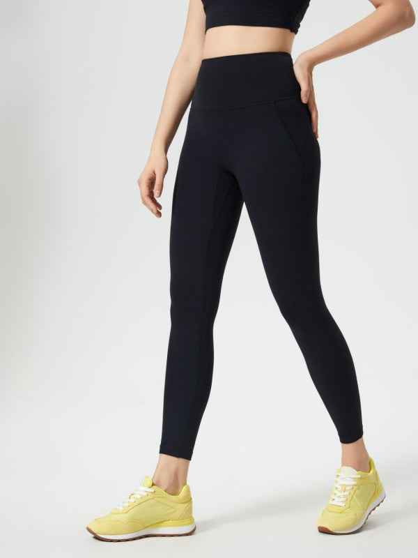 JupiterGear Wide Waistband Leggings 24581469_7354b03c-2fc3-401c-9d5c-13114ac9de52