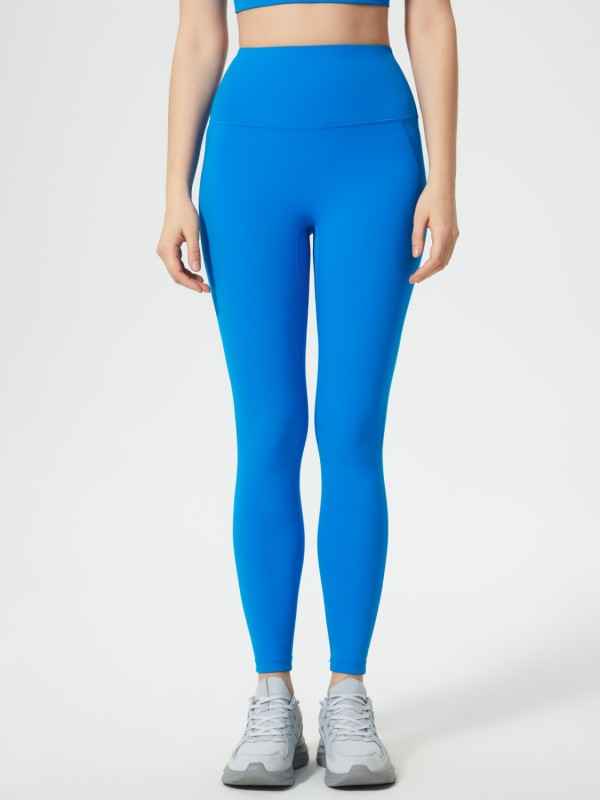 JupiterGear Wide Waistband Leggings Blue 24581469_7ce3da24-736e-425f-bf2e-aba13060f191