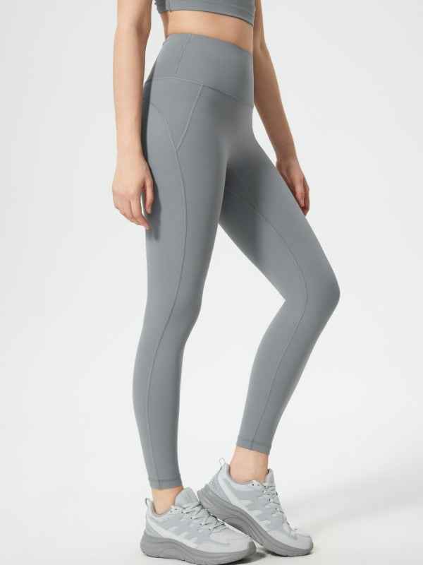 JupiterGear Wide Waistband Leggings 24581469_7e7e607c-62c0-41b4-9e88-b10f827454d3
