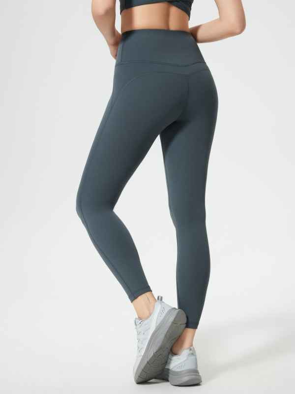 JupiterGear Wide Waistband Leggings 24581469_8032b17e-b945-4bfe-9111-b41e808554a6