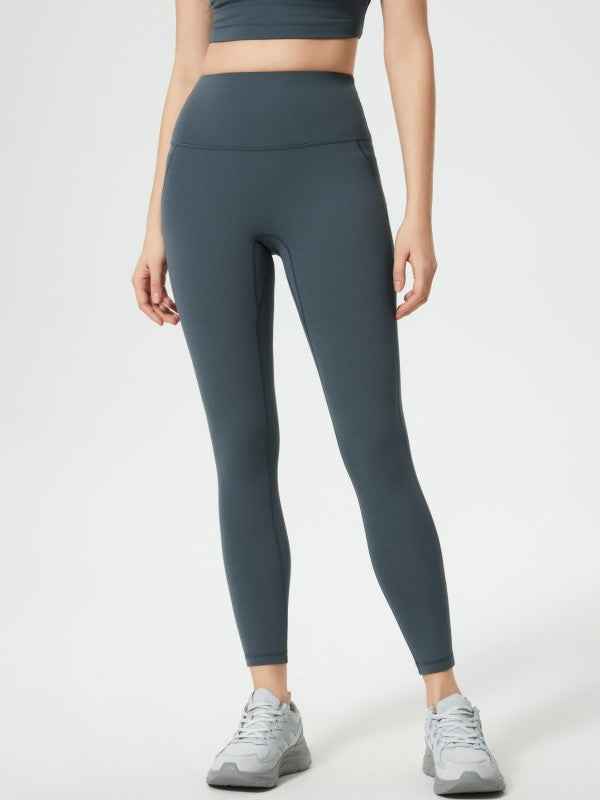 JupiterGear Wide Waistband Leggings 24581469_86af5eda-9e39-4c20-b965-b4f09772b345