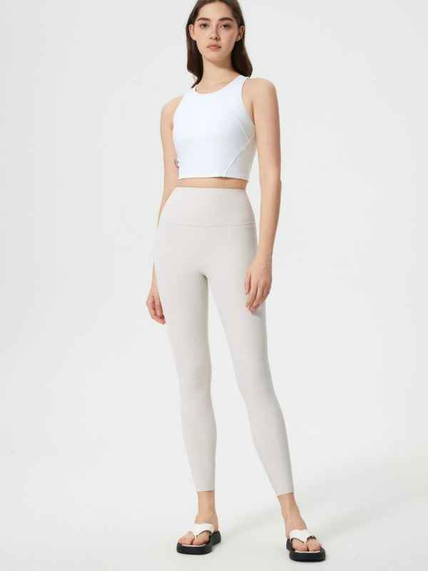 JupiterGear Wide Waistband Leggings 24581469_873e5068-fafa-4f1e-9c57-10ce89ba36d9