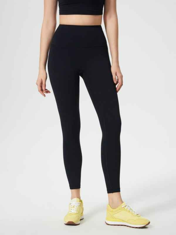 JupiterGear Wide Waistband Leggings 24581469_9c4d8571-f902-43f8-b712-2889560ecbab