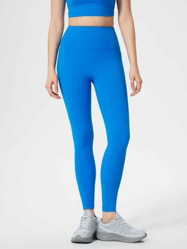 JupiterGear Wide Waistband Leggings 24581469_a8a9a6bf-761d-4cf1-9da5-7c4cd8478d16