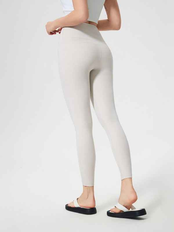 JupiterGear Wide Waistband Leggings 24581469_afbe44df-3e11-4a6f-a16f-45b9381d1a9b