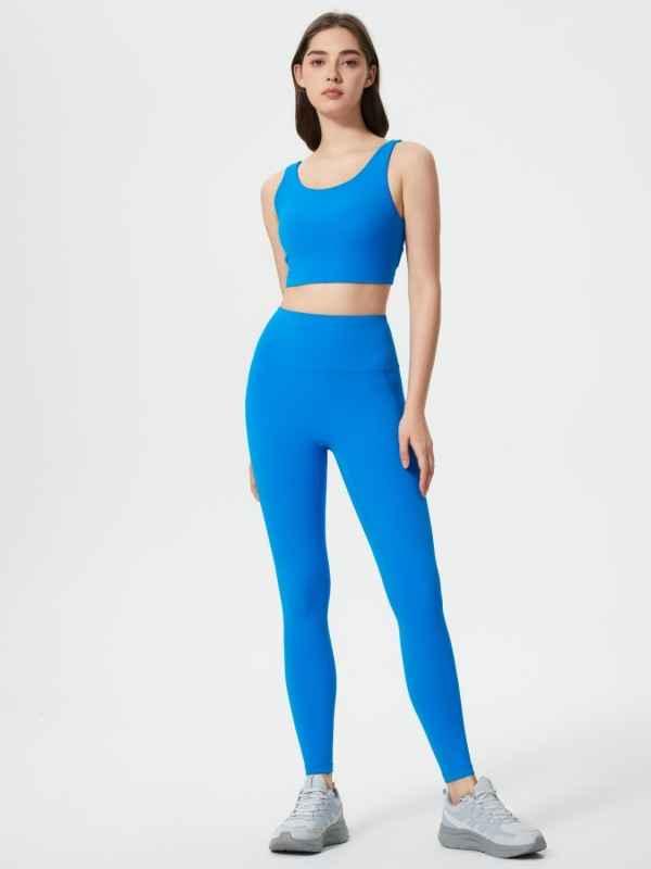 JupiterGear Wide Waistband Leggings 24581469_b64614a5-fc45-43f4-a55a-4538489d2ba2