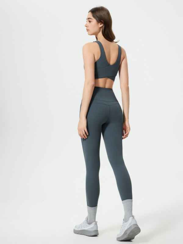 JupiterGear Wide Waistband Leggings 24581469_bb6cf39e-5a6e-4aaa-9227-8fc5d66239c0