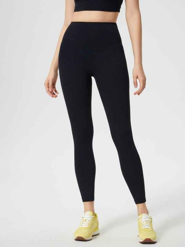 JupiterGear Wide Waistband Leggings Black 24581469_bd228ab1-4d99-44ce-88bb-1bda76e2f351