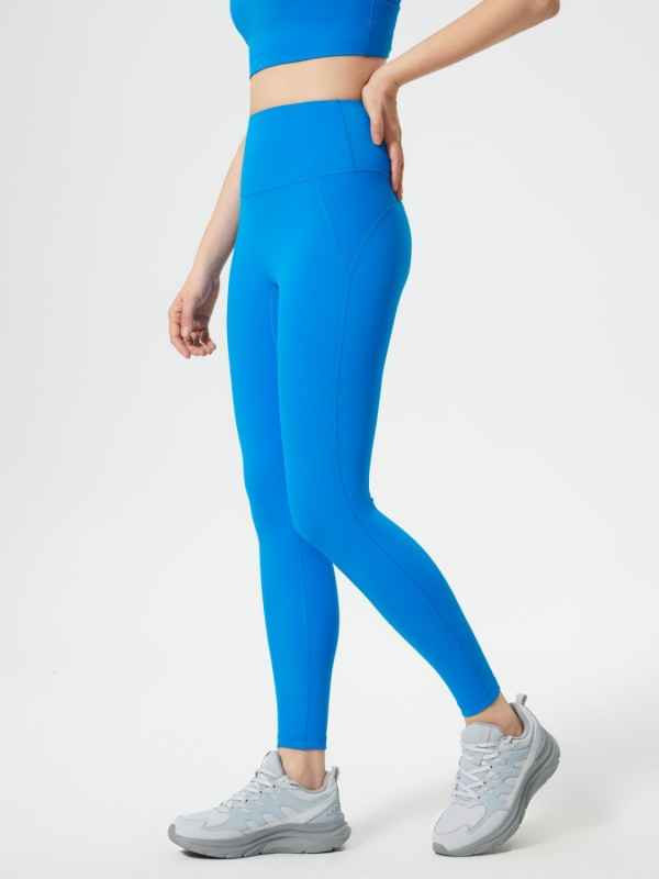 JupiterGear Wide Waistband Leggings 24581469_c1c056f6-9b2f-4d1f-bfb1-7ae6a4252baa