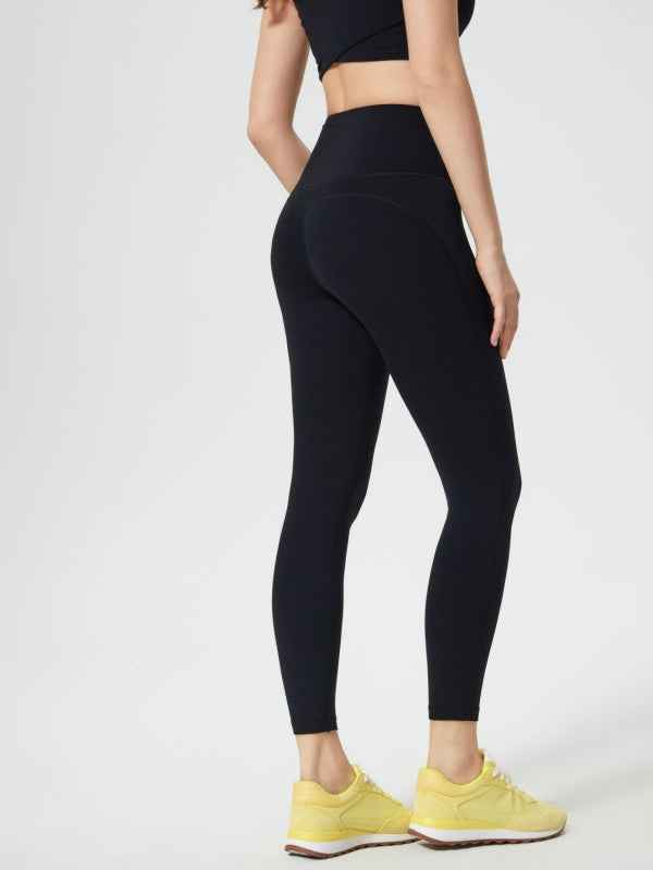 JupiterGear Wide Waistband Leggings 24581469_c3e48114-c496-4651-a260-47259f5e2d5f