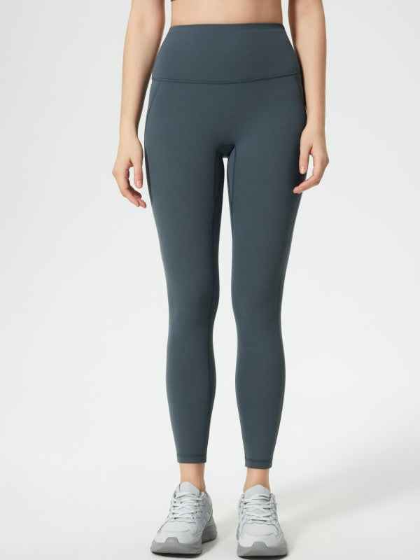 JupiterGear Wide Waistband Leggings Dark Grey 24581469_e2e66b19-3c28-44a6-ba97-e29812c646ed