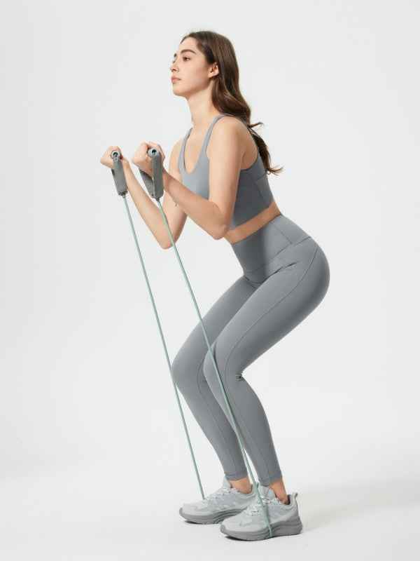 JupiterGear Wide Waistband Leggings 24581469_eeddbdc9-5aeb-479e-8202-3eaab39c71e3