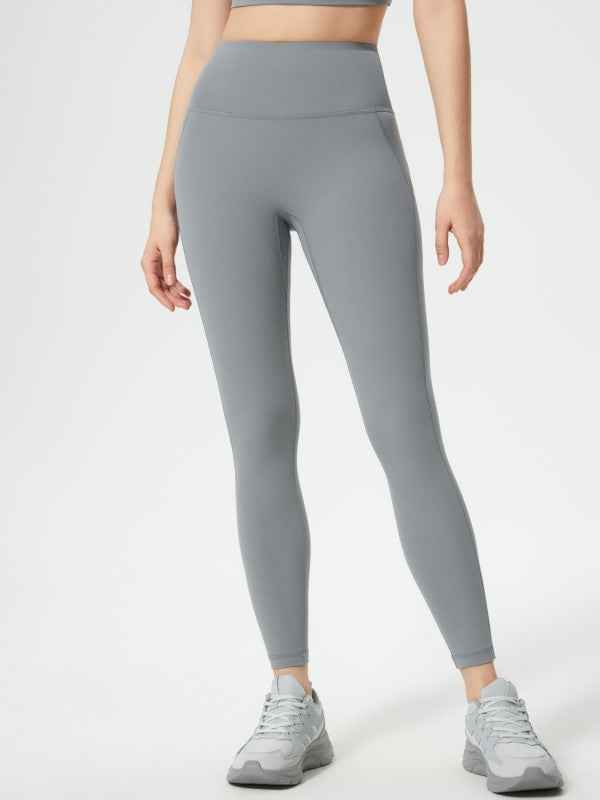 JupiterGear Wide Waistband Leggings 24581469_efd3ab07-c19f-4d74-9e83-9d7ee5e64da1