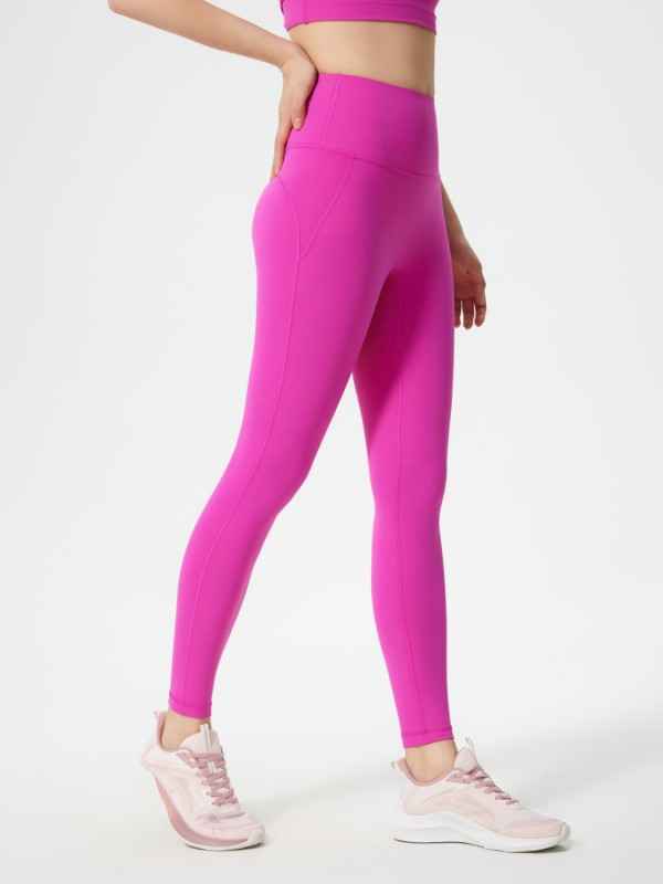 JupiterGear Wide Waistband Leggings 24581469_f278f7db-a46e-4880-a189-6125ab1b84fa