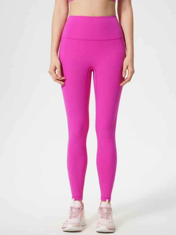 JupiterGear Wide Waistband Leggings Fuchsia Pink 24581469_f8b88f1e-4ffb-4f36-9bef-f939d9338bfa