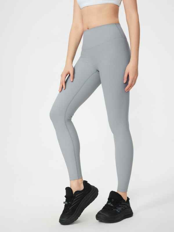 JupiterGear High-Waisted Leggings Light Gray 24581596_20e350ec-4146-475e-a0df-1c17b6397011
