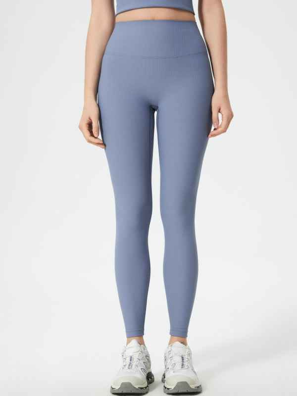 JupiterGear High-Waisted Leggings 24581596_25c776cf-0b9e-4c15-a170-fef12b144a00