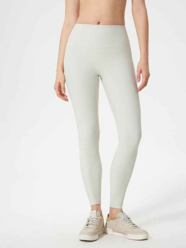 JupiterGear High-Waisted Leggings 24581596_3fd64a57-7a3e-4b44-880e-b04bffc3acfb