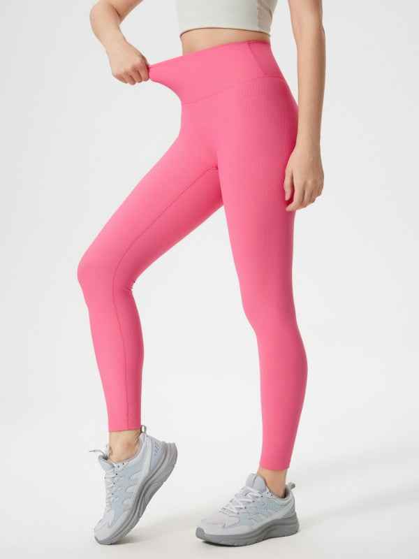 JupiterGear High-Waisted Leggings 24581596_416d66c5-cfb8-4c38-a8fa-774db1f10c4b