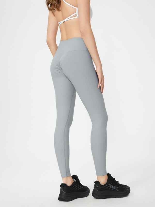 JupiterGear High-Waisted Leggings 24581596_458efec1-48a4-43c9-ad08-2b1d9ece7e04
