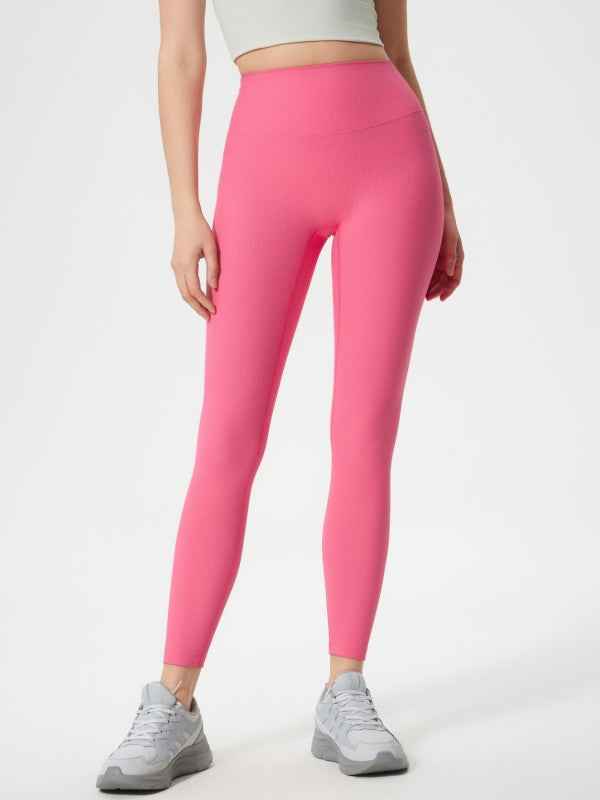 JupiterGear High-Waisted Leggings 24581596_4d238472-02d1-48b3-8bc4-7ad511f846f5