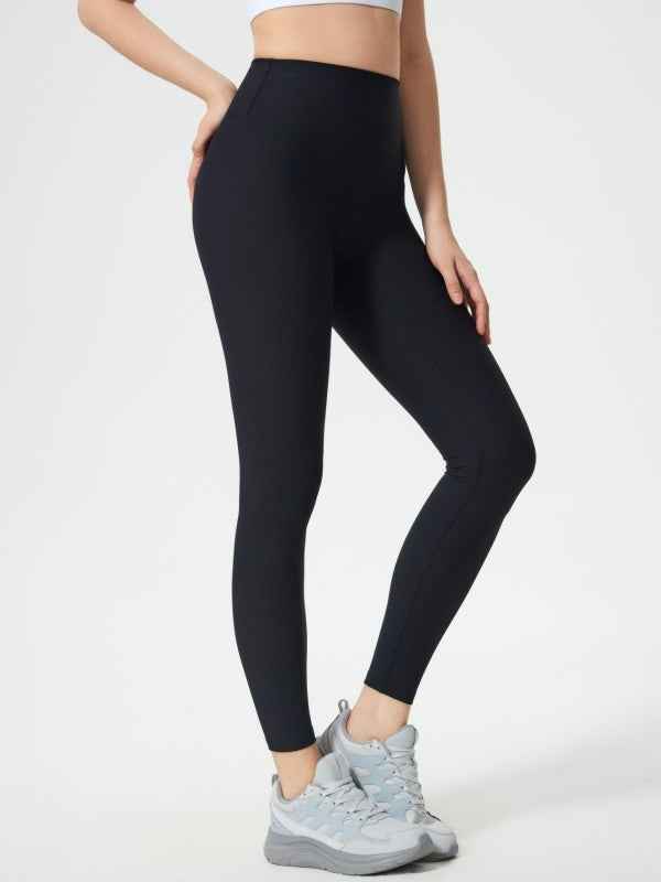 JupiterGear High-Waisted Leggings 24581596_5243262c-63a0-45db-90ac-7d2f432d024b