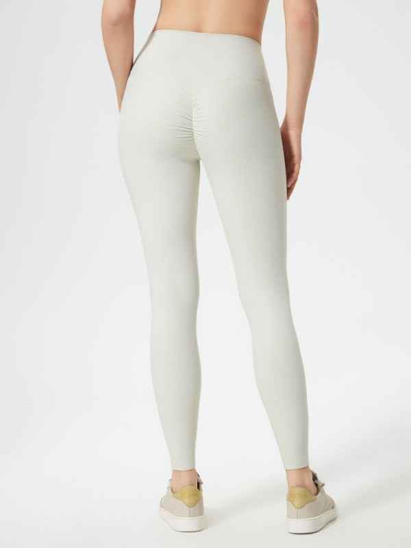JupiterGear High-Waisted Leggings 24581596_5a400345-b4ec-4cb4-bb2b-50f6c499af91