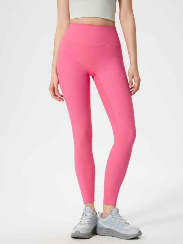 JupiterGear High-Waisted Leggings Pink 24581596_5cd955d7-a370-470a-9cae-91061df4a43f