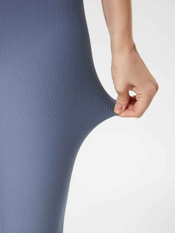 JupiterGear High-Waisted Leggings 24581596_614db4ea-5b0c-41ba-ac50-10f170b308aa