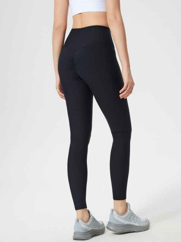 JupiterGear High-Waisted Leggings 24581596_6816bd96-2a5a-45ce-b8ae-38431c5e4d0a
