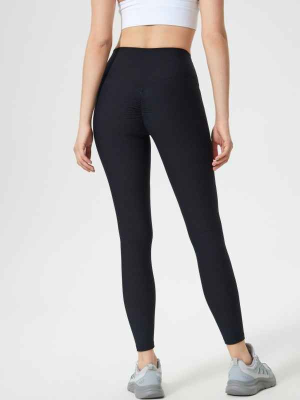 JupiterGear High-Waisted Leggings 24581596_86fd6f53-4d5e-4f01-9b59-32eee17630df