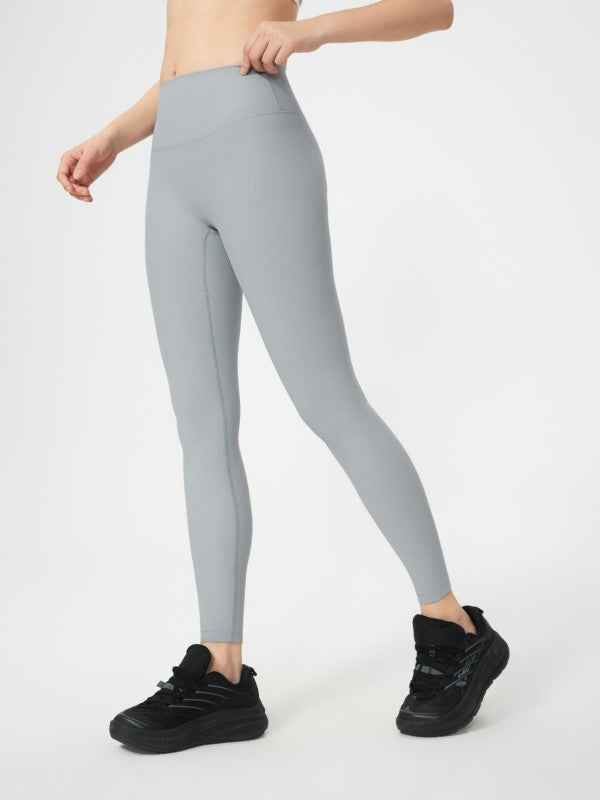 JupiterGear High-Waisted Leggings 24581596_88577705-36c1-4da3-bcee-7ab324f42358