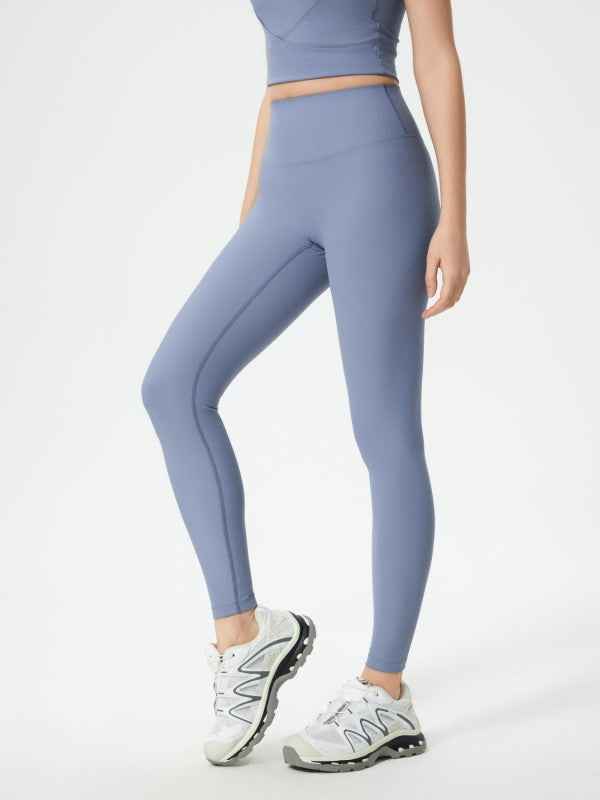JupiterGear High-Waisted Leggings Light Blue 24581596_8df62254-4b86-409c-8706-25b416791c9c
