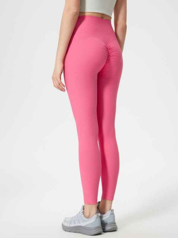 JupiterGear High-Waisted Leggings 24581596_a54da848-89df-436e-891b-08f7dcbcac1c