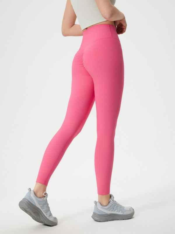 JupiterGear High-Waisted Leggings 24581596_ad718972-9e2d-44cd-bf3d-e3aa08b770fc
