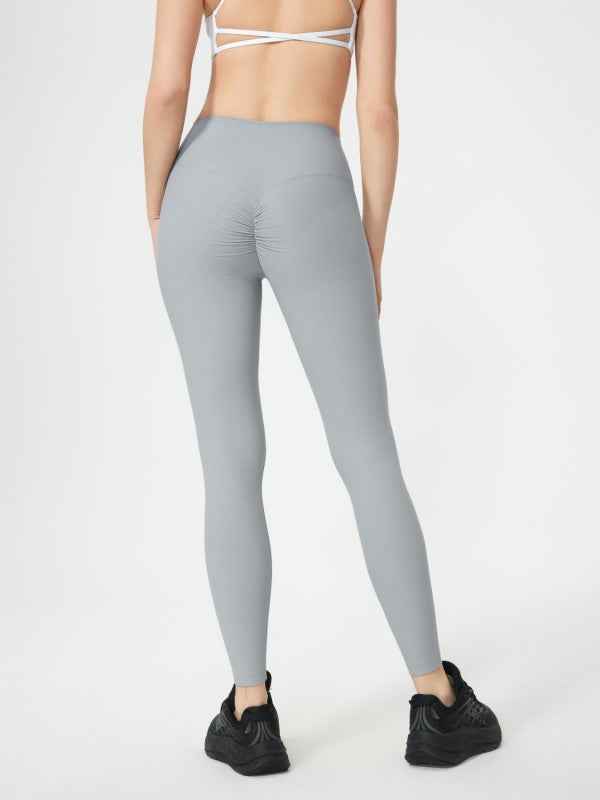 JupiterGear High-Waisted Leggings 24581596_b8987d75-4072-4475-8f19-407c352a91d7