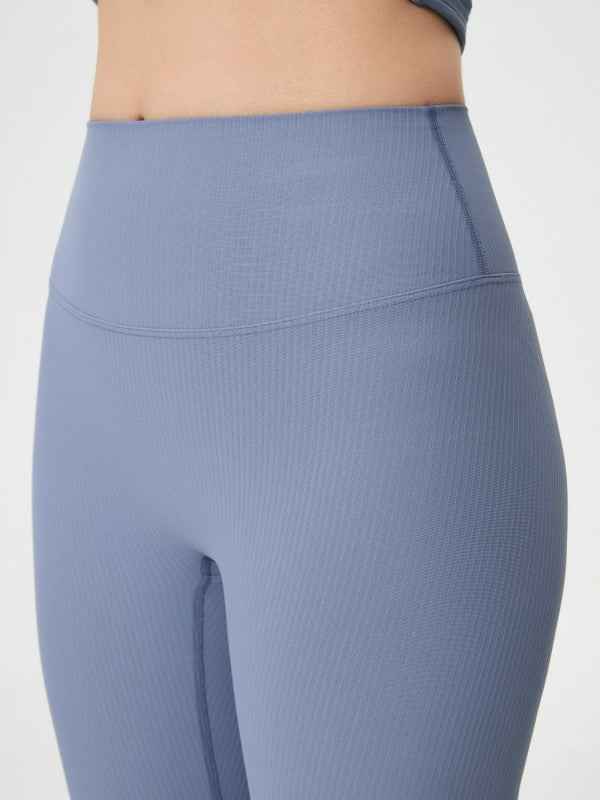 JupiterGear High-Waisted Leggings 24581596_c00c2784-eb38-4678-a560-183329a2e89e