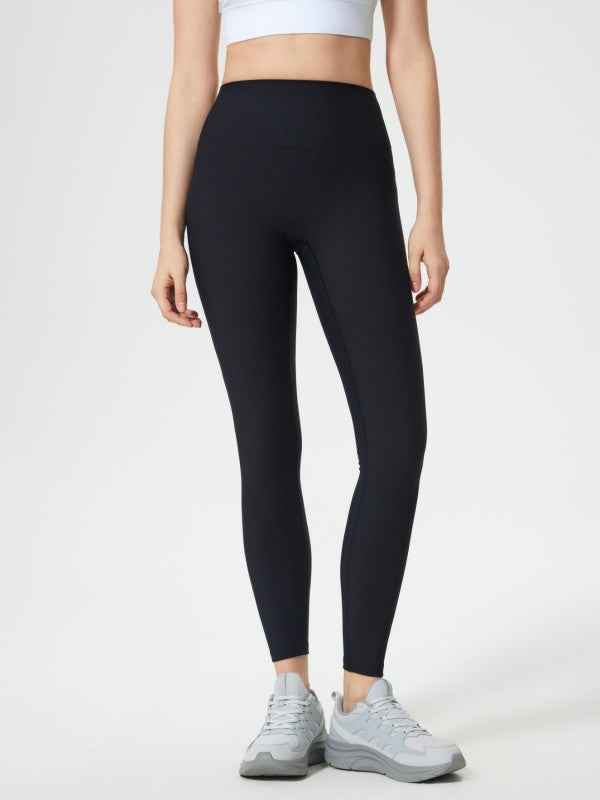 JupiterGear High-Waisted Leggings Black 24581596_ccebfa1d-7534-45e8-8746-998ae0c39fd5