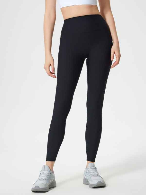 JupiterGear High-Waisted Leggings 24581596_d17ec3c8-e36a-4ddf-b259-5f8646c1c0cc
