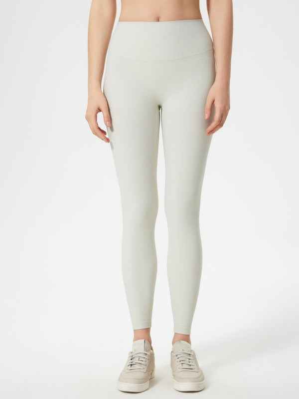 JupiterGear High-Waisted Leggings White 24581596_d4545931-5149-4ce4-b202-b89e11405199