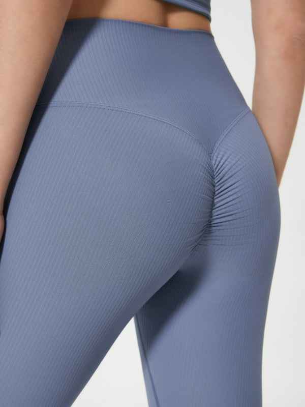 JupiterGear High-Waisted Leggings 24581596_d6270495-1e3f-49a8-9d75-d97967843a27