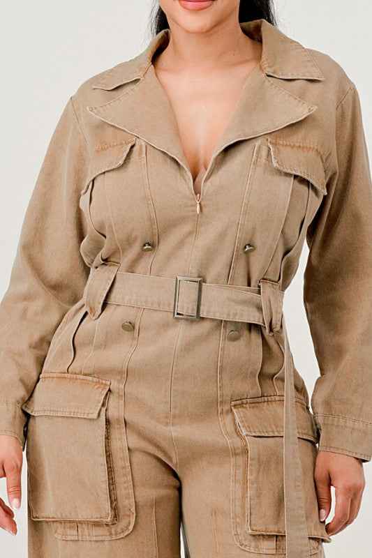 Utility Belted Wide-Leg Jumpsuit 24588287_5e0b1f17-f769-427a-bd8b-c1251d250142